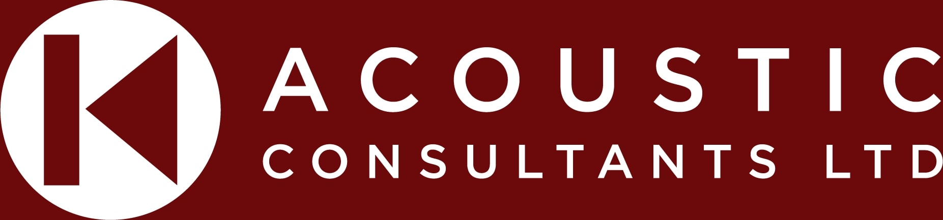 Acoustic Consultants Ltd