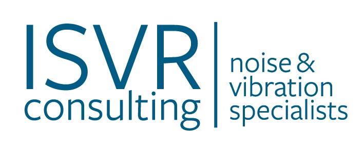 ISVR Consulting