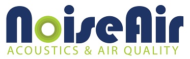 NoiseAir Limited
