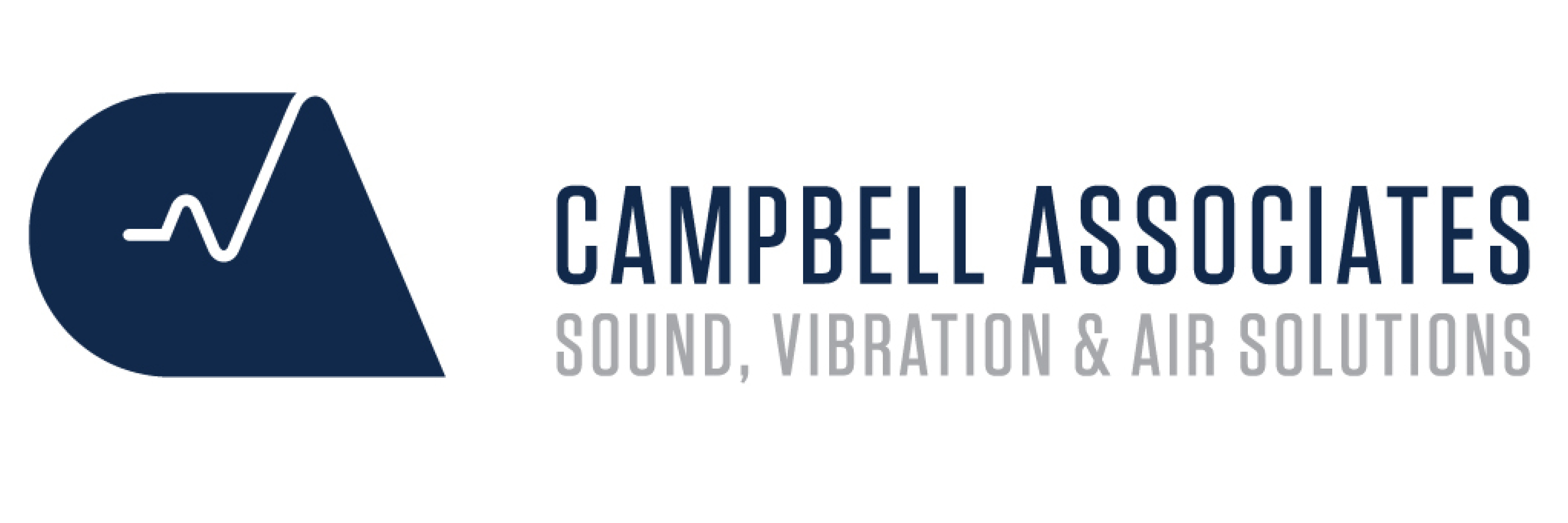 Campbell Associates Ltd