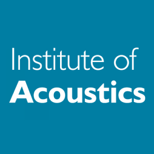 ioa-acoustic