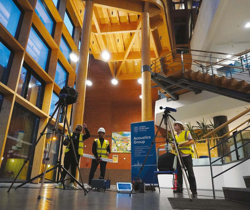 January/February 2022