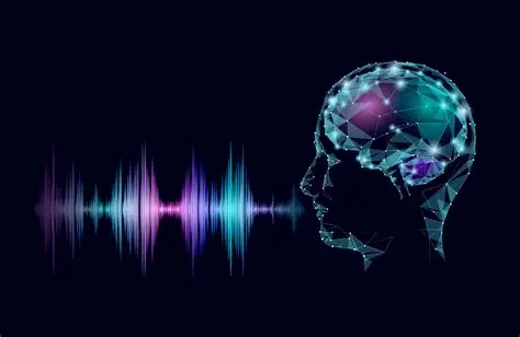 IOA Midlands Branch: Forensic Speech Science