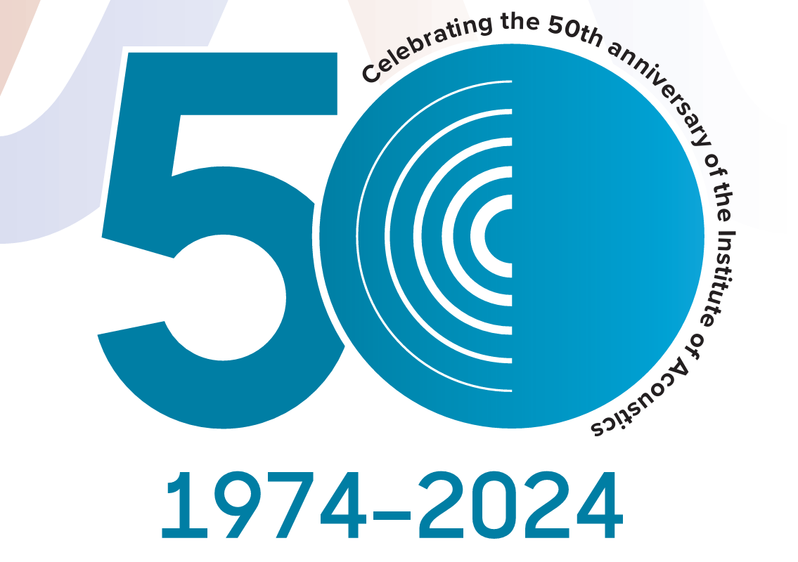 January/February 2024