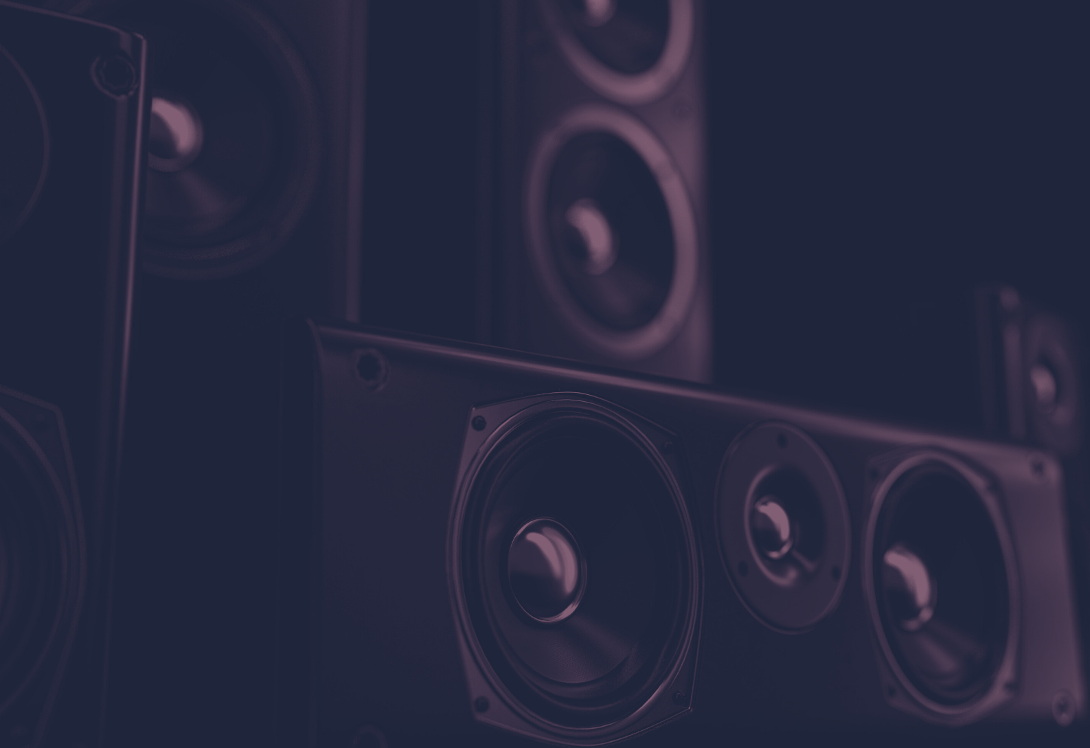 Reproduced Sound 2026 - Measured. Modelled. Heard.