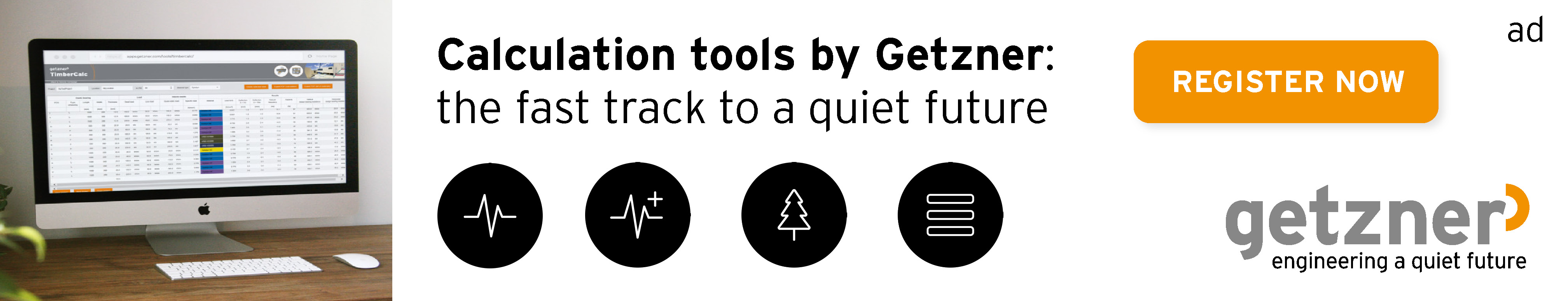 Jobs in acoustics ioa