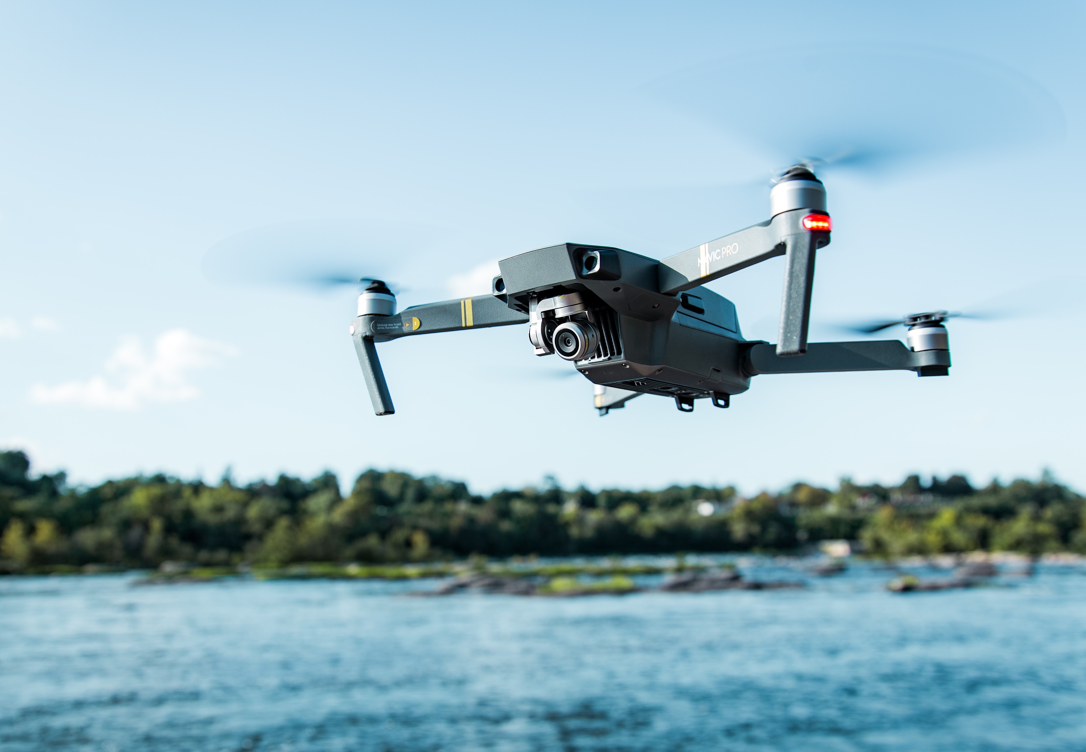 Drone