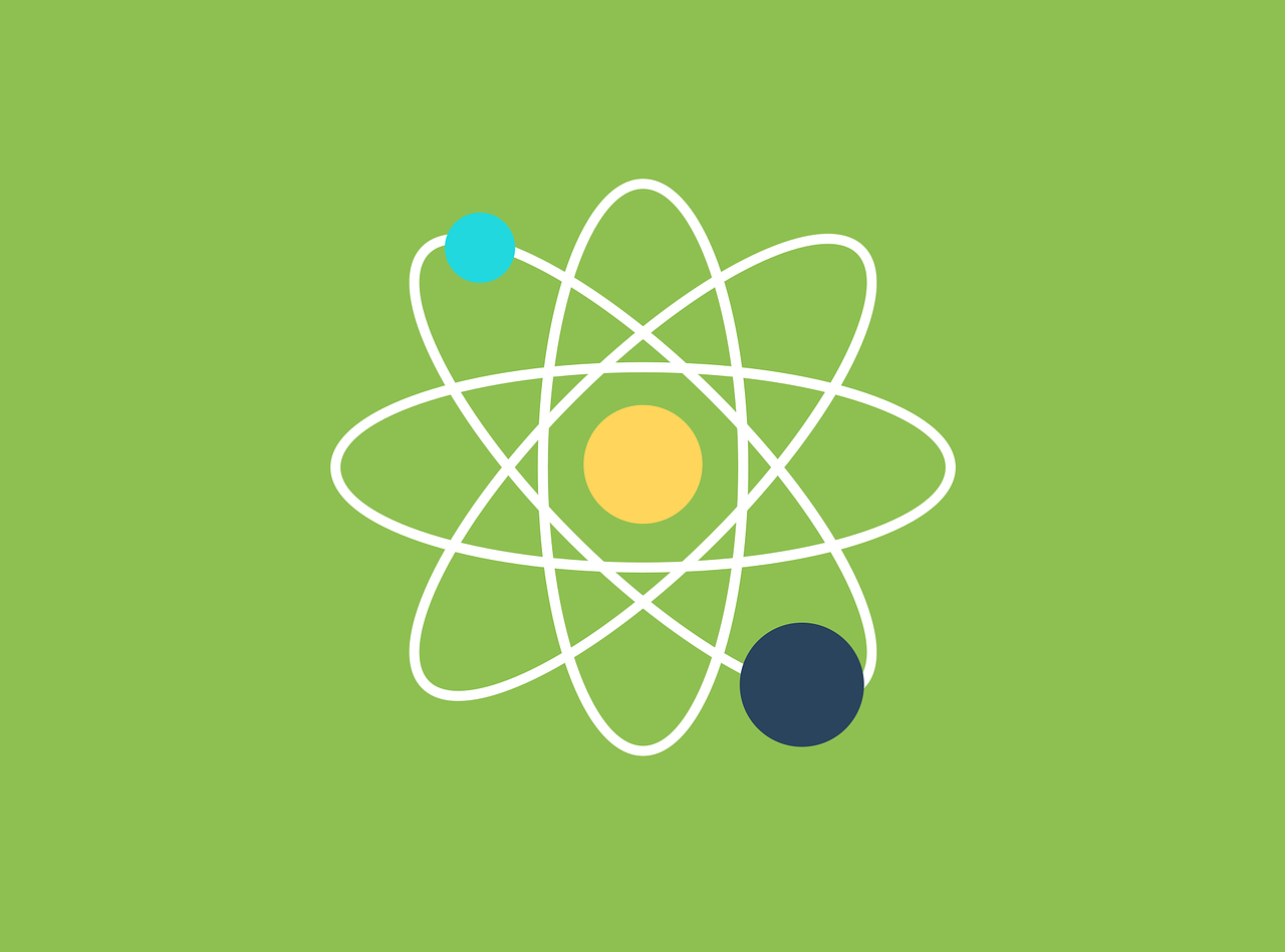science