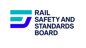 RSSB logo
