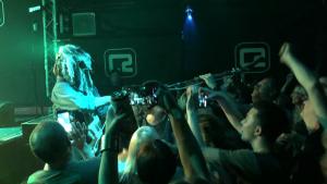 live_music_C2_MS
