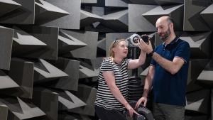 https://www.salford.ac.uk/school-of-science-engineering-and-environment/epsrc-centre-for-doctoral-training-in-sound-futures