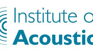 IOA Logo