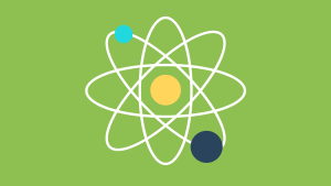 science