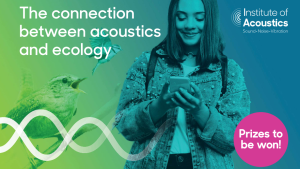 Secondary Schools competition UK promo visual