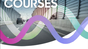 Short Courses