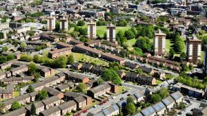 sheffield housing benjamin elliot unsplash