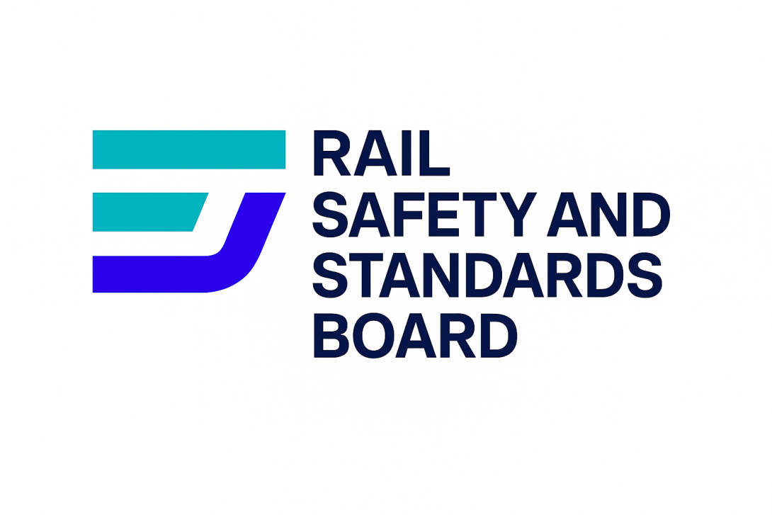 RSSB logo