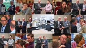 'Acoustics 2020' IOA Annual Conference